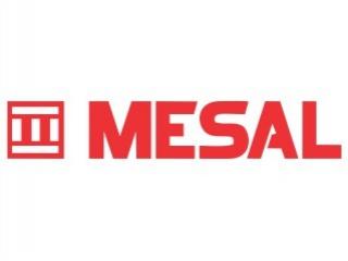 Cliente Mesal