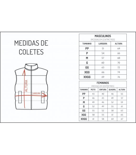 Colete