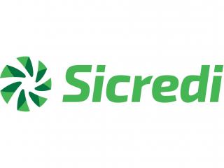 Cliente Sicredi