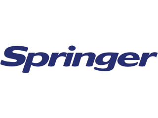 Cliente Springer